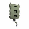 Ładownica Tasmanian Tiger SGL Mag Pouch MCL Anfibia olive